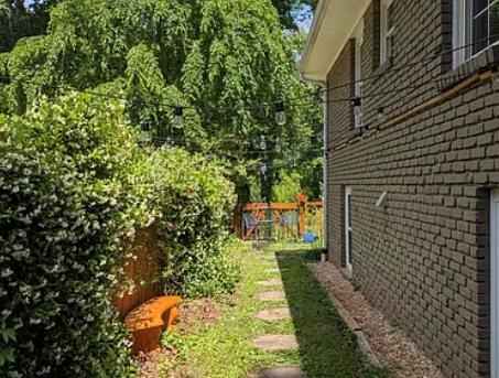 Foto del edificio - 2511 Clairmont Rd
