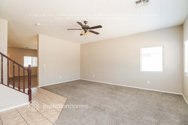 Foto del edificio - 44248 W Neely Dr