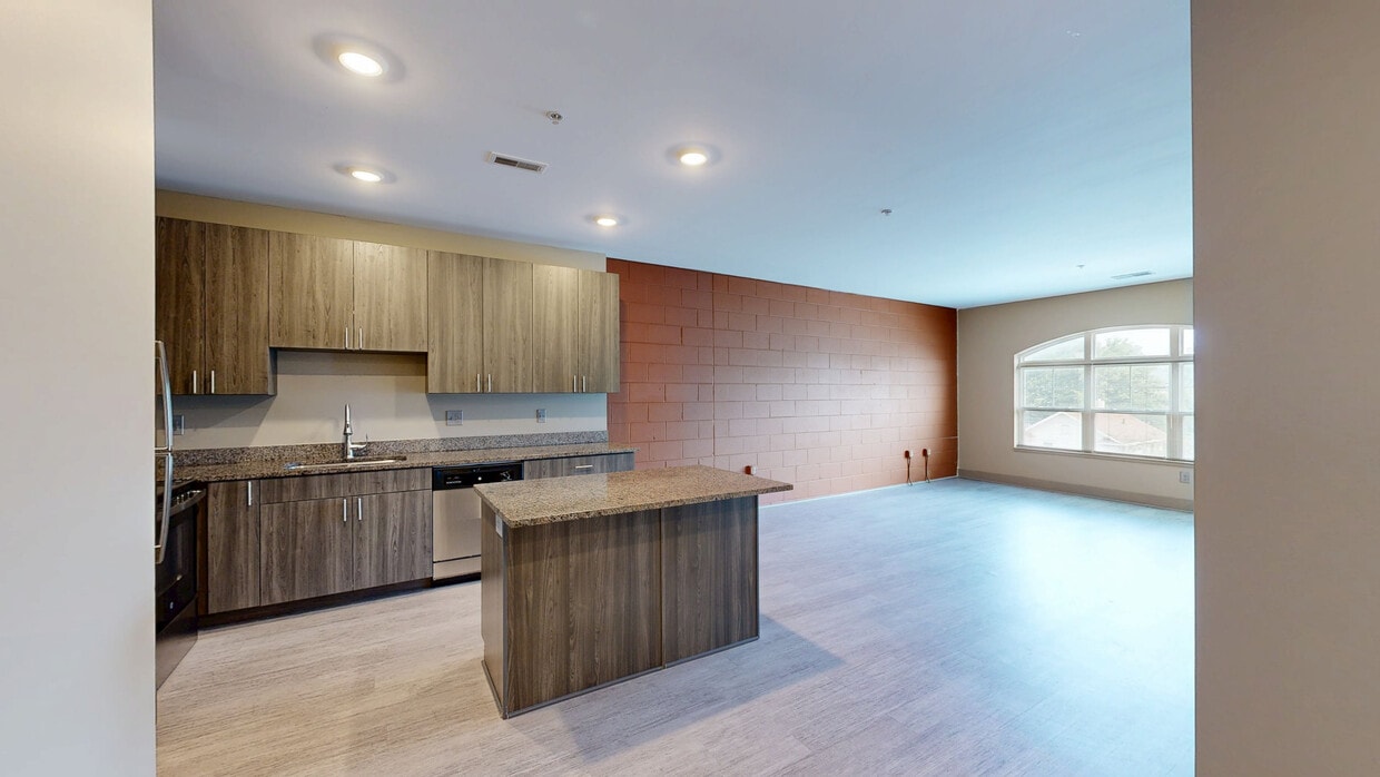 Photo - Provident Place Apartments