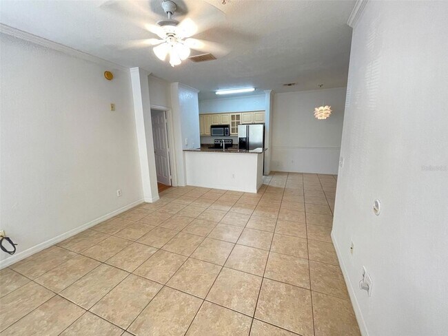 Foto del edificio - 3611 Conroy Rd
