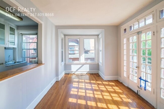 Building Photo - 2115 N 63rd St