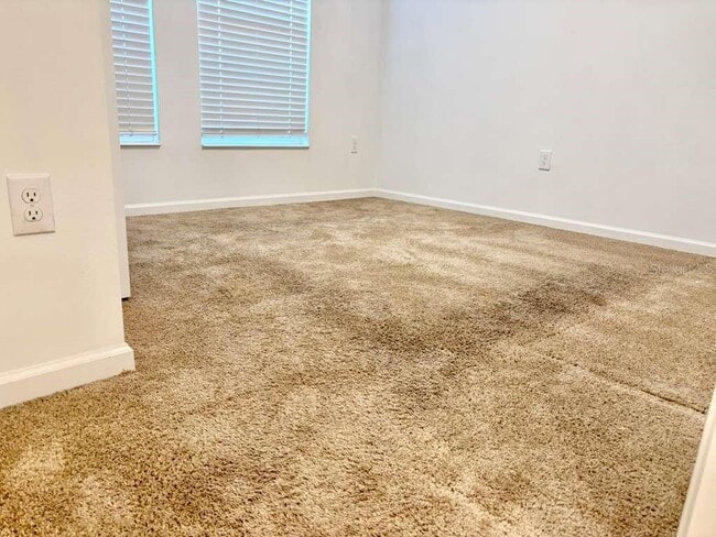 Foto del edificio - 3807 Whitney Wy