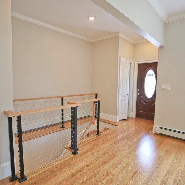 Building Photo - 407 Trapelo Rd