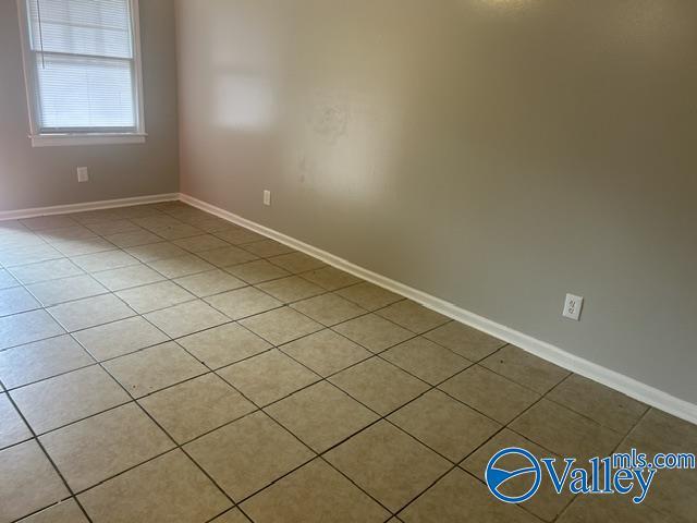 Foto del edificio - 3911 Patton Rd SW