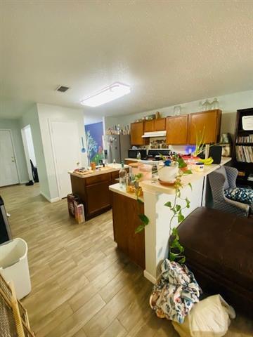 Building Photo - 2216 Southway