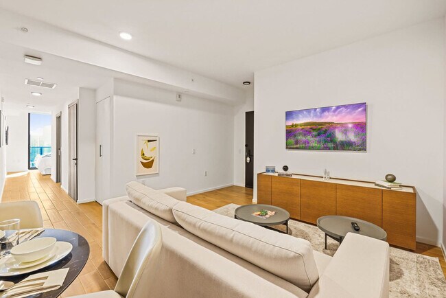 Foto del edificio - 398 NE 5th St