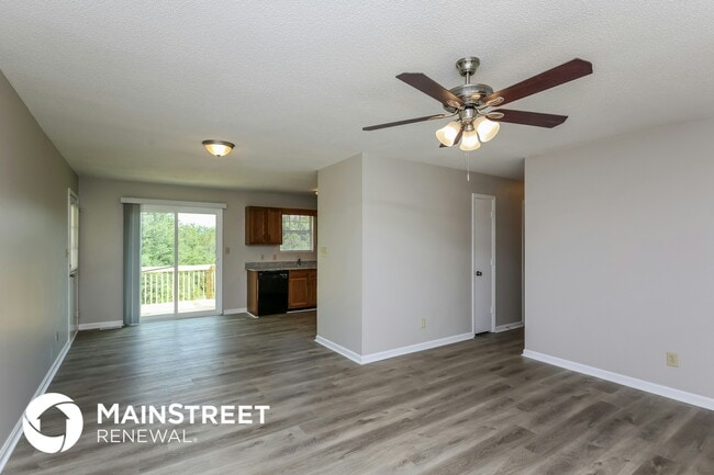 Building Photo - 4321 Harmony Church Rd