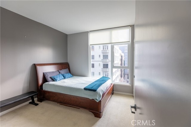 Foto del edificio - 400 W Ocean Blvd