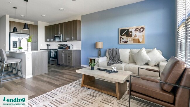 Building Photo - 6850 Foxtail Palm Wy