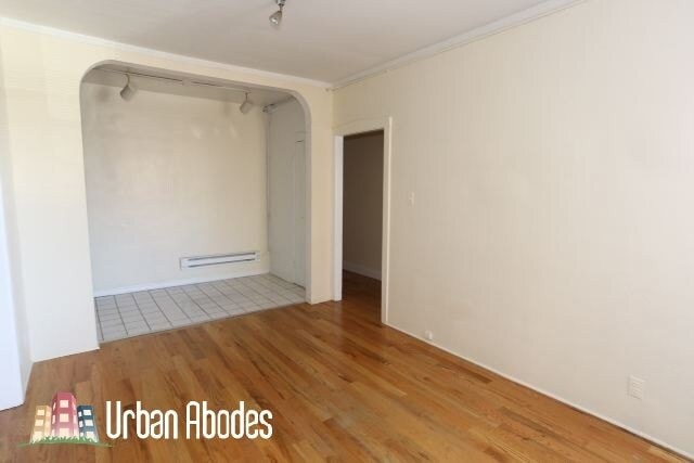 Foto del edificio - 523 W Melrose St