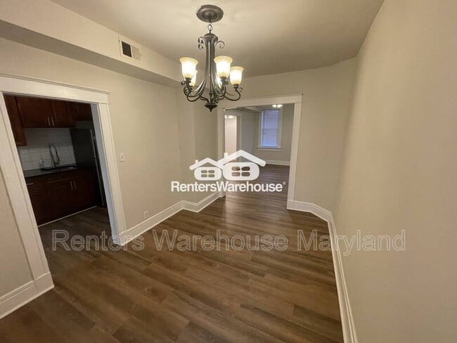 Foto del edificio - 2855 W Cold Spring Ln