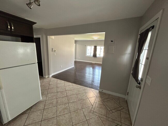 Photo du bâtiment - 16 O'neil St