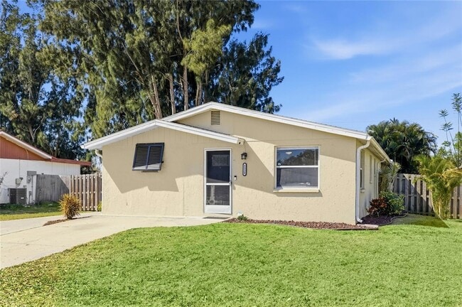 Photo - 5320 Moeller Ave House