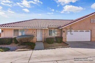 Building Photo - 16201 Viho Rd