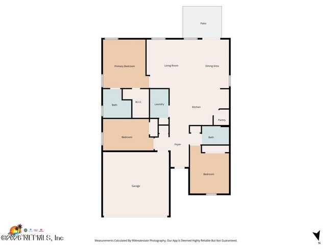 Foto del edificio - 152 Jarama Cir