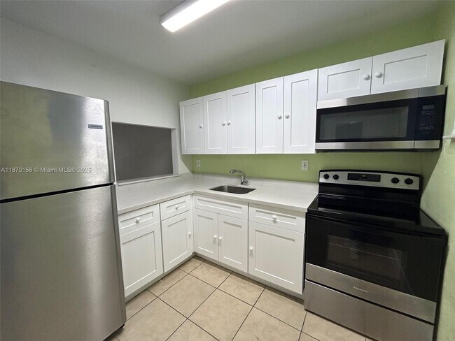 Foto del edificio - 11307 SW 200th St
