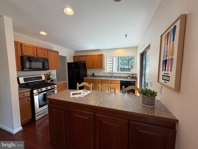 Foto del edificio - 1016 Timber Creek Dr