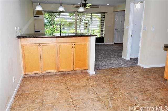 Building Photo - 98-1792-1792 Ka?ahumanu St