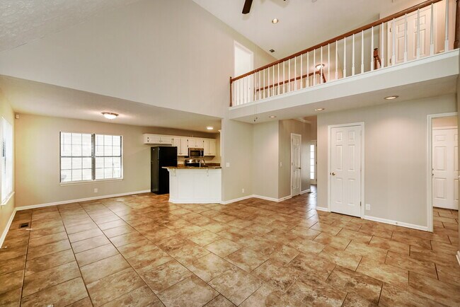 Foto del edificio - 3656 Burwick Pl