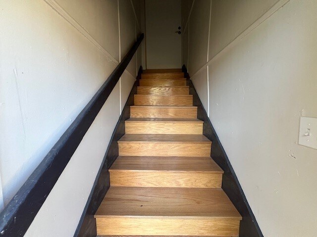 Foto del edificio - 407 Walton St