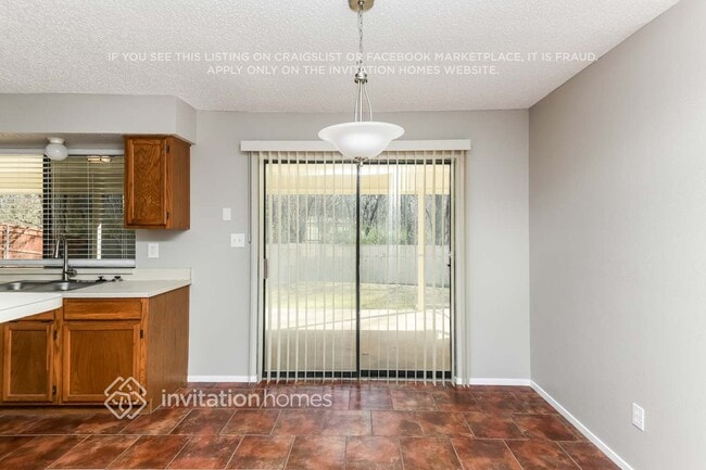 Building Photo - 4346 Winchester Ct