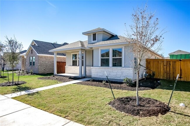 Building Photo - 2729 Stone Branch Dr