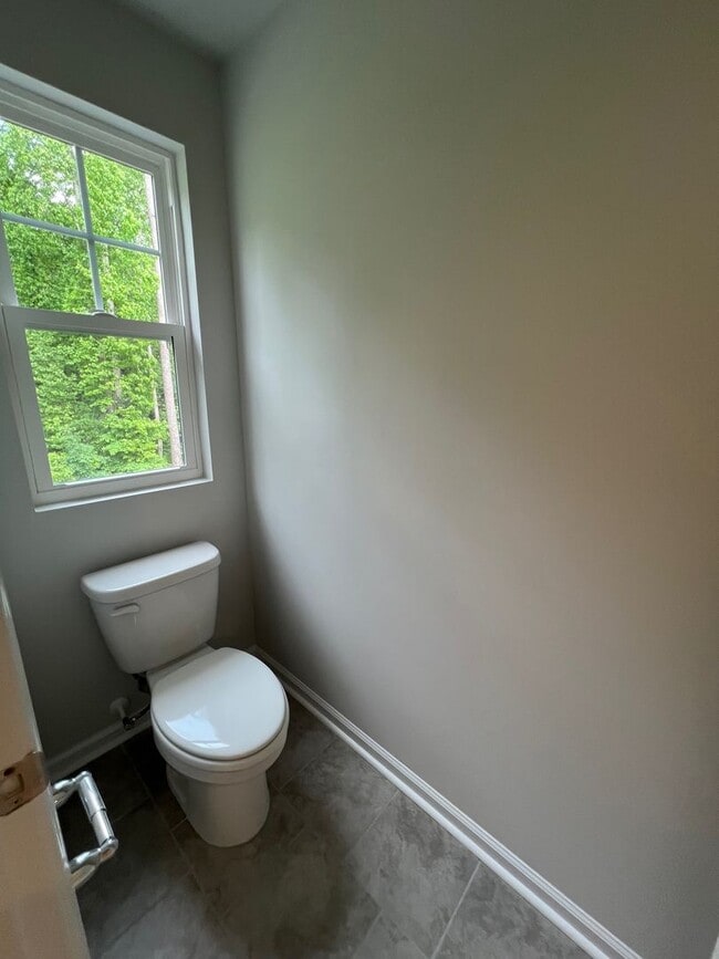 Foto del edificio - Charming 4 Bedroom Home Located in Wendell