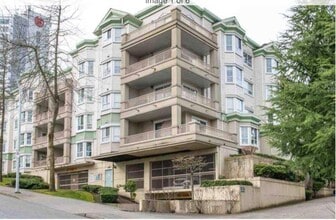 Building Photo - 15268-15105 105 Ave