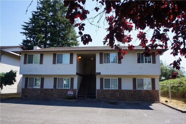 Photo - Lippman-3 Apartment