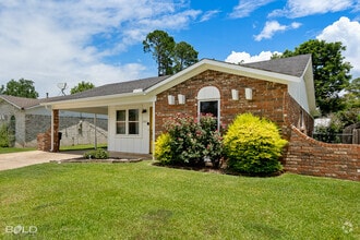 Building Photo - 3983 Stuart Ave