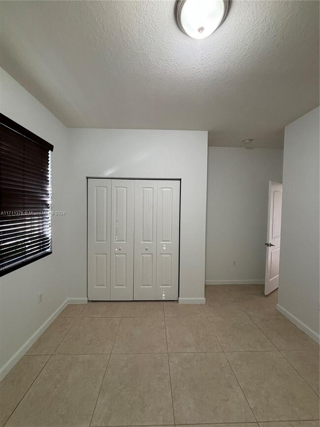 Foto del edificio - 11851 SW 248th Terrace