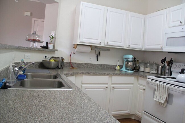 Foto del edificio - 7483 S Quail Cir