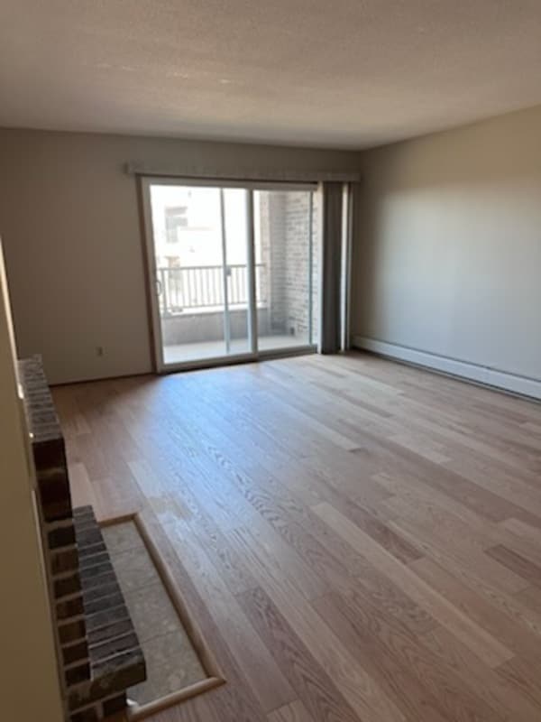 Foto del edificio - 2210 Midland Grove Rd