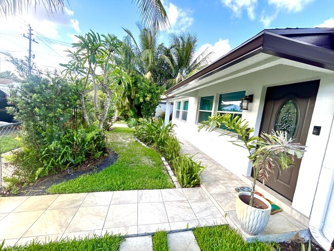 Foto del edificio - 2520 Ridgeway Ave