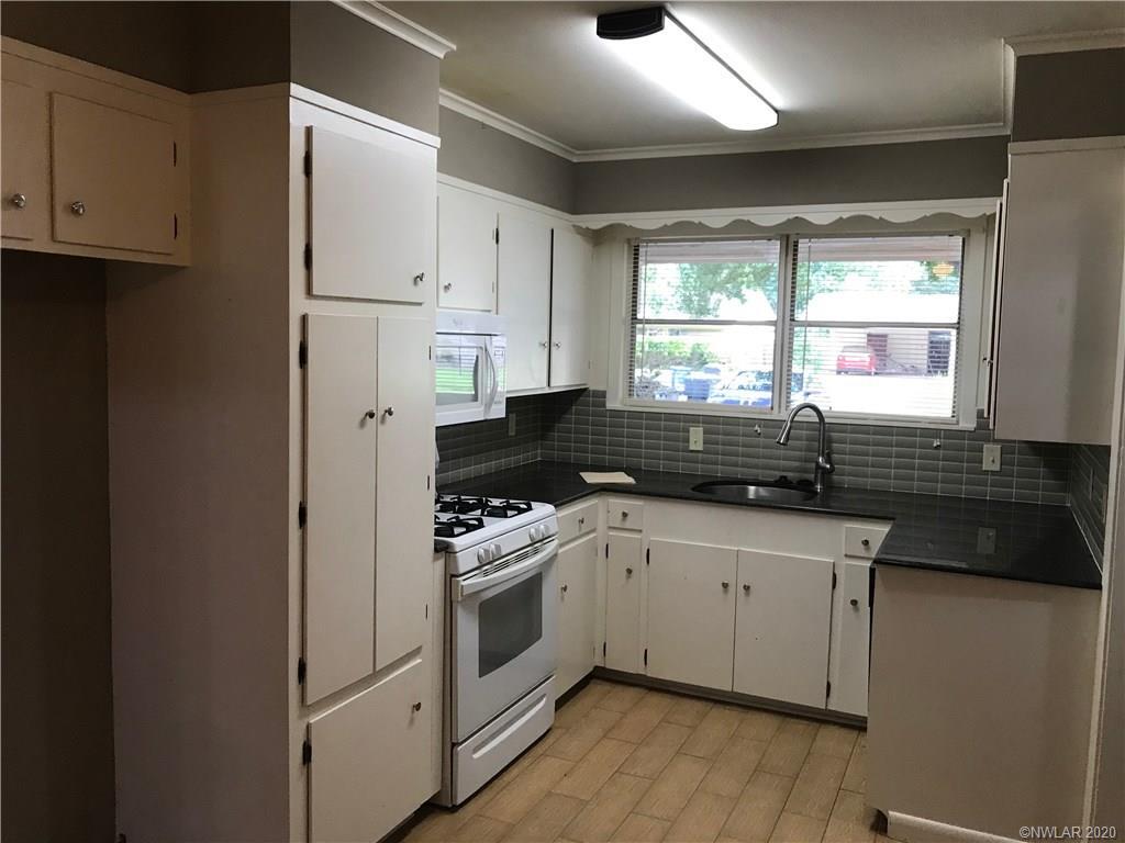 223 Martha Anne Dr, Shreveport, LA 71115 - Casa en renta en Shreveport, LA  | Apartments.com, image size:1024x768