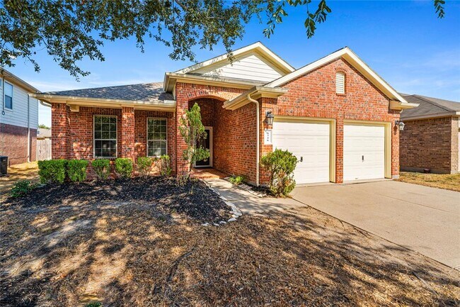 Foto del edificio - 6726 Wide Creek Dr