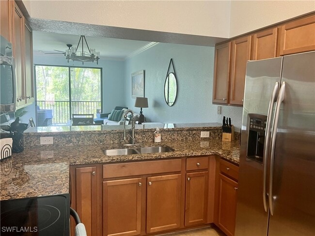 Building Photo - 9715 Acqua Ct