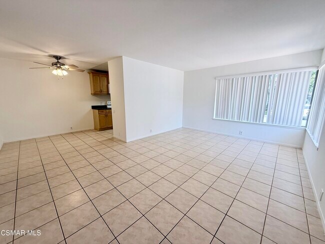 Foto del edificio - 1782 Orinda Ct