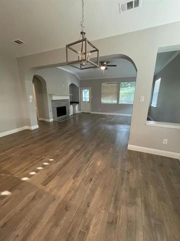Building Photo - 3516 Aldersyde Dr