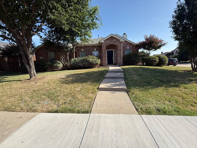 Foto del edificio - 12462 Ridgetop Cir