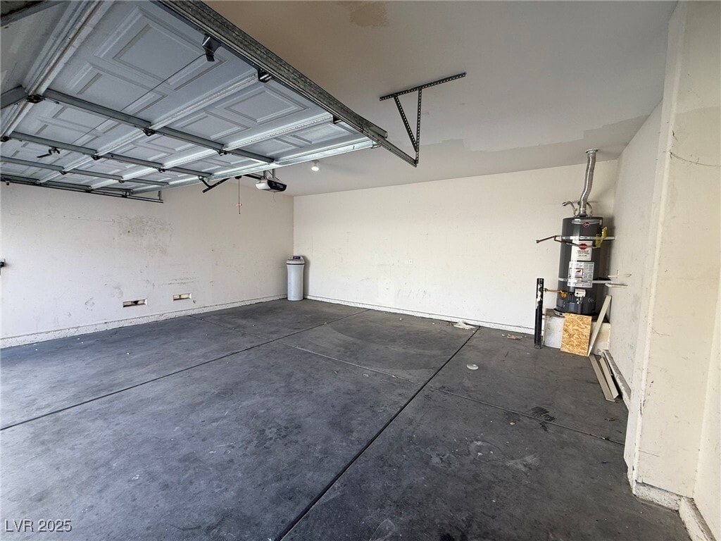 Building Photo - 7776 Littondale St