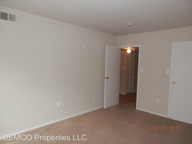Building Photo - 8475 Greenbelt Rd