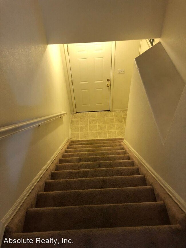 Building Photo - 2 br, 2 bath House - 4325 Otero Vista Point