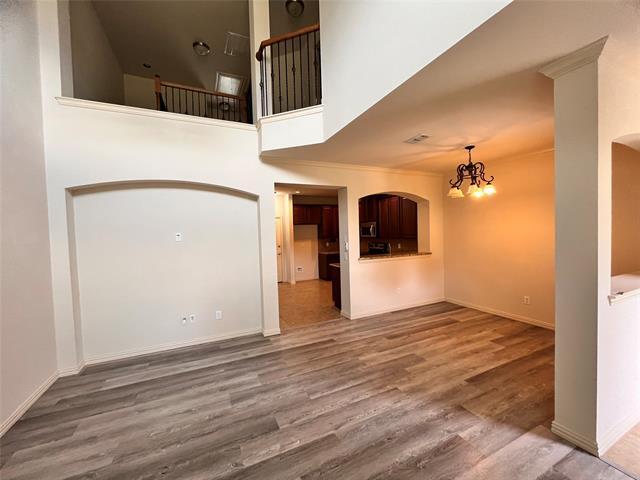 Building Photo - 6812 Carrington Ln