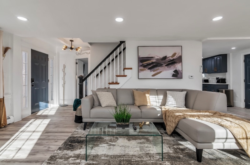 Foto principal - 575 Prospect St