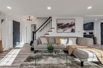 Building Photo - 575 Prospect St