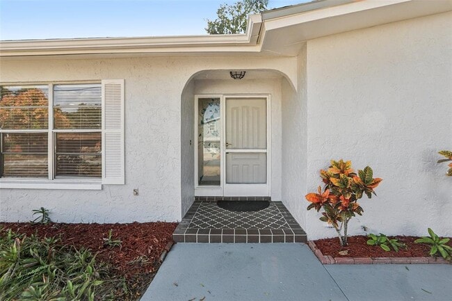 Building Photo - 3100 N Canal Dr