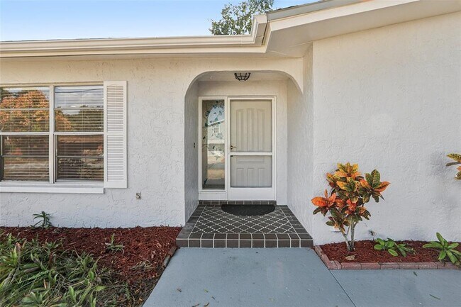 Foto del edificio - 3100 N Canal Dr