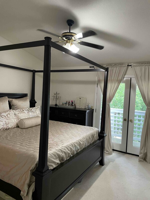 Foto del edificio - 2683 Oak Rd