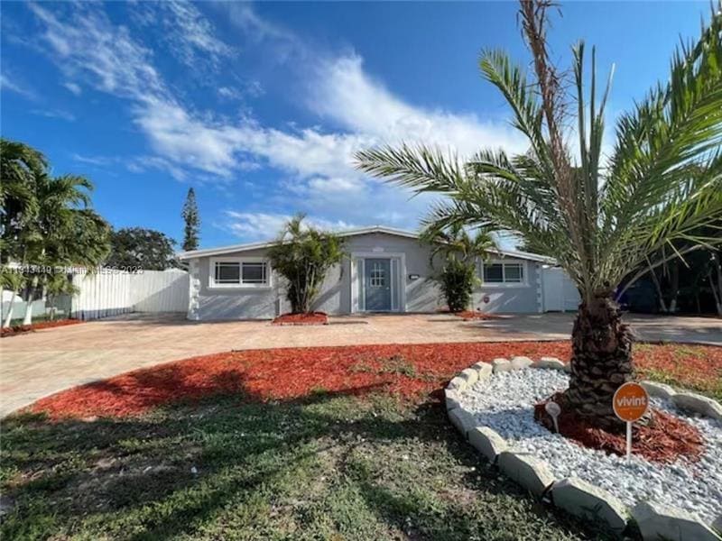 7570 Simms St, Hollywood, FL 33024 Condo for Rent in Hollywood, FL